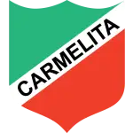 Carmelita logo