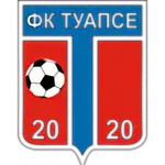 FK Tuapse logo