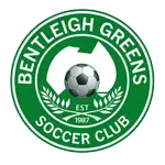 Bentleigh logo