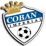 Cobán logo