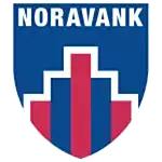 Noravank Sport Club logo
