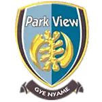 Park View logo