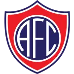 Abaeté Futebol Clube logo