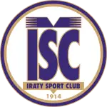 Iraty SC logo