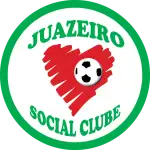 Juazeiro SC logo