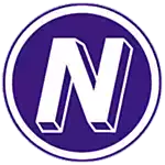 Nacional AC de Cabedelo logo