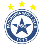 Parnahyba SC logo