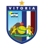 AAD Vitória das Tabocas logo