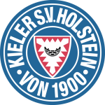Holstein Kiel W