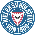 Holstein logo