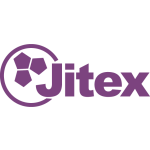 Jitex logo