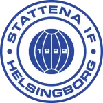 Stattena logo