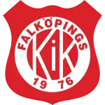 Falköping logo
