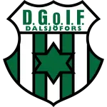 Dalsjöfors logo