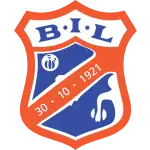 Byåsen logo