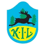 Kaupanger logo