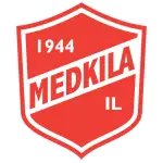 Medkila logo