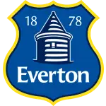 Everton WFC logo