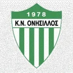 Onisilos logo