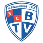 SC Buitenveldert logo