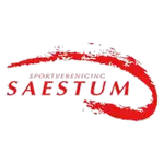 Saestum logo