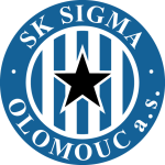 Sigma Olomouc logo
