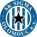 Sigma Olomouc logo