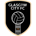 Glasgow City LFC logo