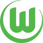 Wolfsburg B logo