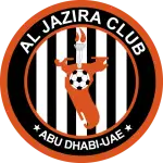 Al Jazira Club logo