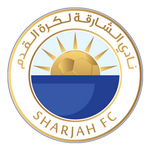 Sharjah logo