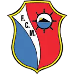 FC Madalena logo