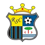 Real Sport Clube de Queluz logo