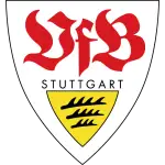 Stuttgart B logo
