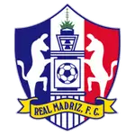 Real Madriz FC logo