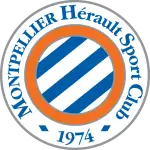 Montpellier II logo