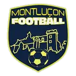 Montluçon logo