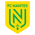 Nantes II logo