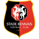 Stade Rennais FC II logo