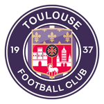 Toulouse B