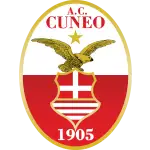 AC Cuneo 1905 logo