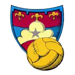 Gubbio logo