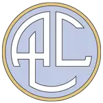 Legnano logo