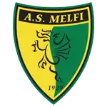 AS Melfi logo
