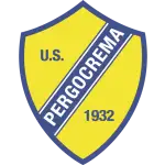 US Pergocrema 1932 logo