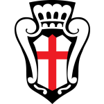 FC Pro Vercelli Calcio logo