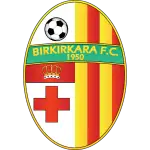 Birkirkara FC logo