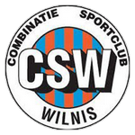 CSW W