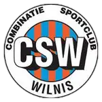 CSW Wilnis logo
