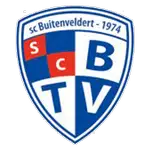 Buitenveldert logo